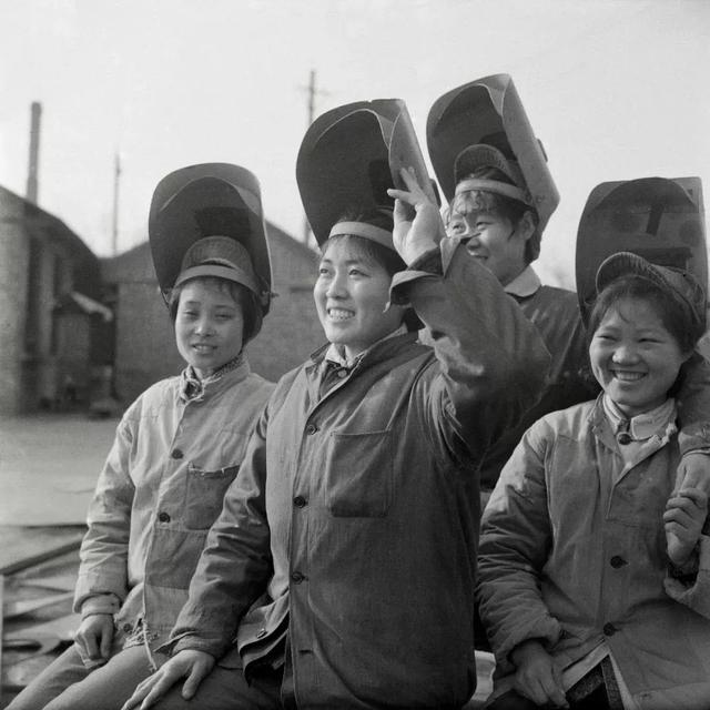  《中国地名大会》通过地名抵达文化远方