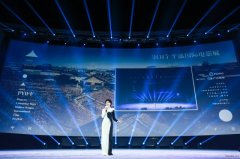 中办国办印发意见支持深度贫困地区脱贫攻坚