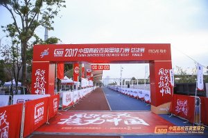 安徽2020年度县域经济高质量发展考核名单公示