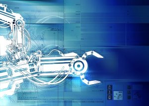 财经早班车 | 国务院：深化“互联网+先进制造业”发展工业互联网