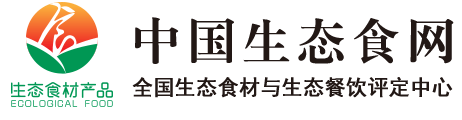 {dede:global.cfg_webname/}