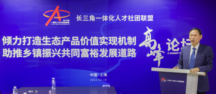 微信截图_20220509122748.png