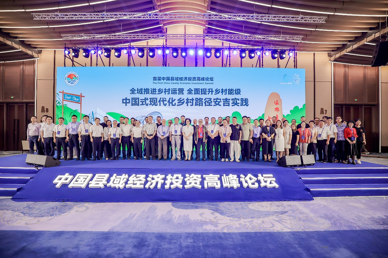 图片8.png 图片8.png