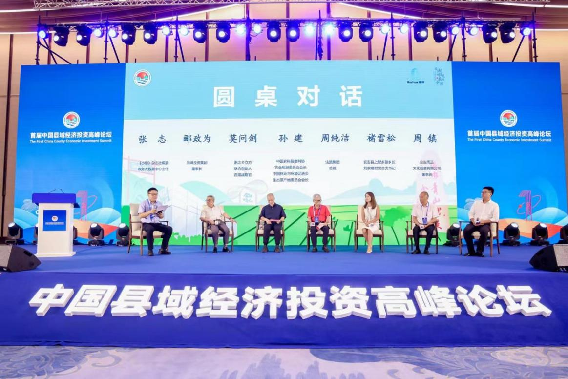 图片6.png 图片6.png