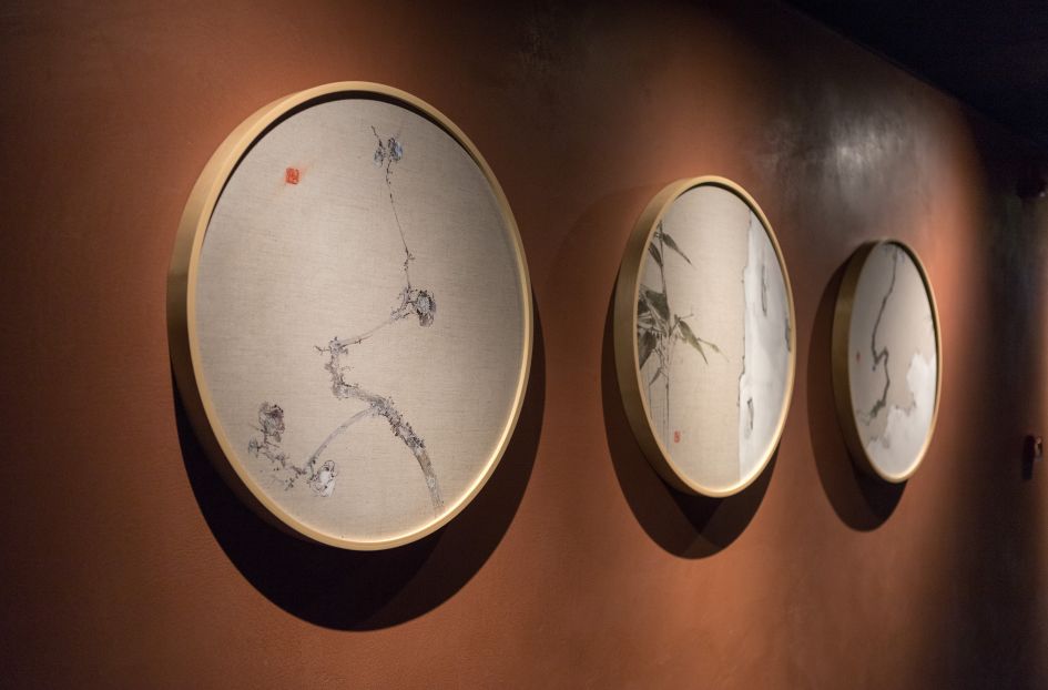 看荐西安,讲城市故事,西安老字号——同盛祥!