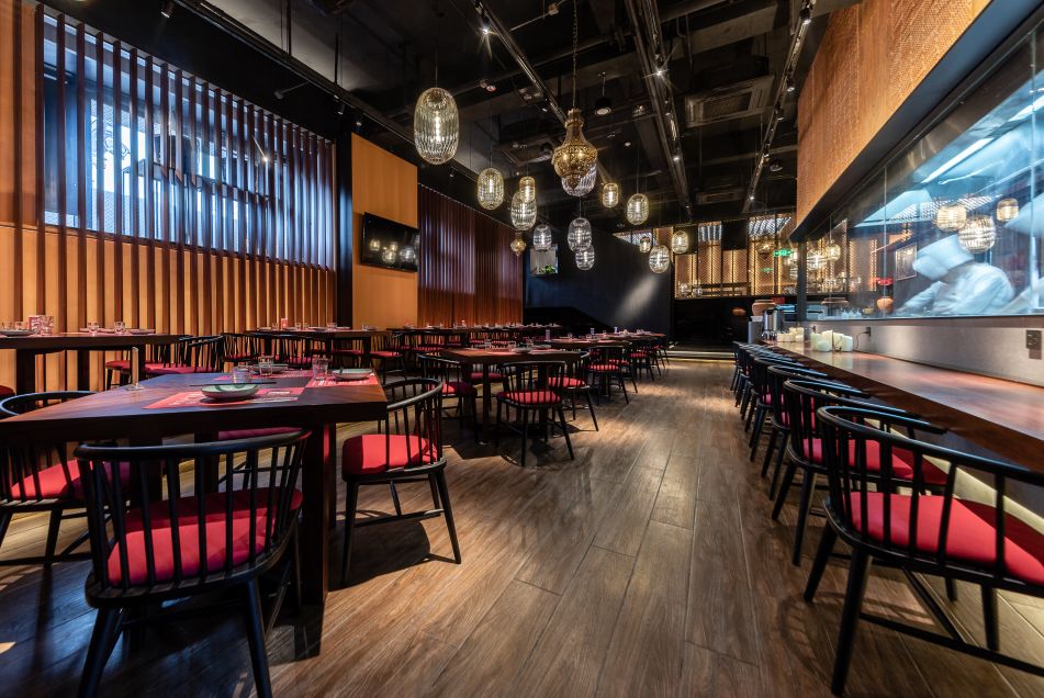 看荐西安,讲城市故事,西安老字号——同盛祥!