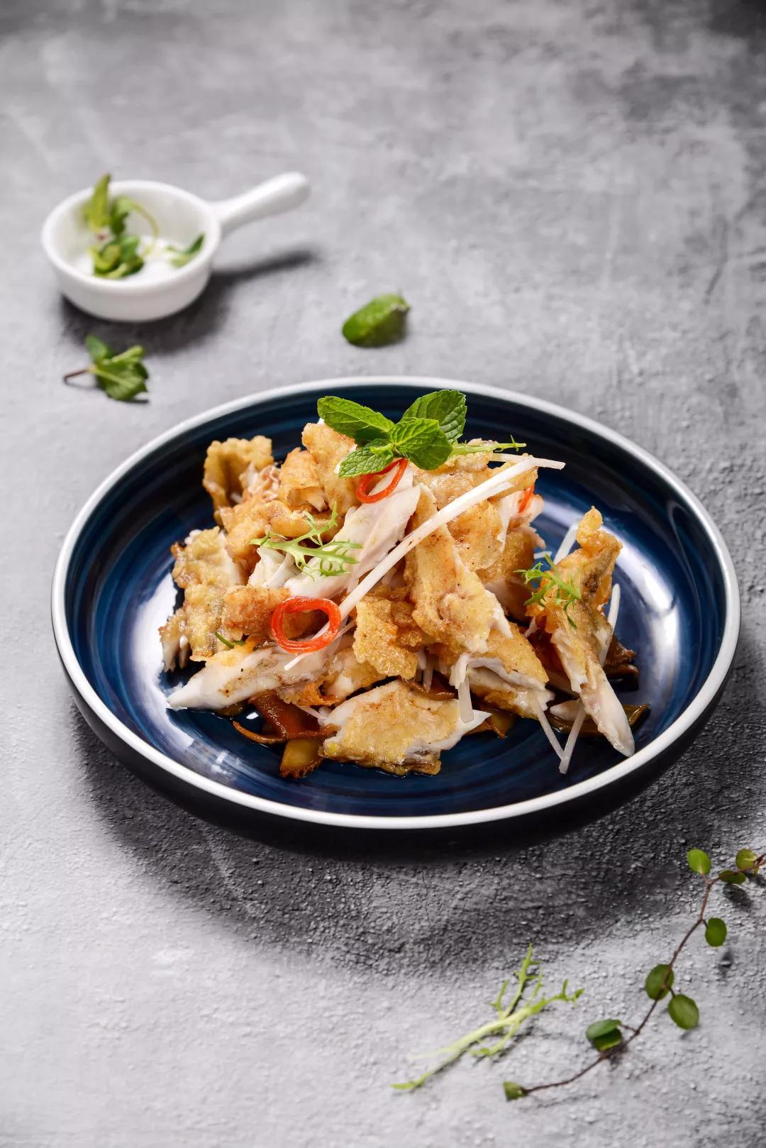 看荐西安,讲城市故事,西安老字号——同盛祥!