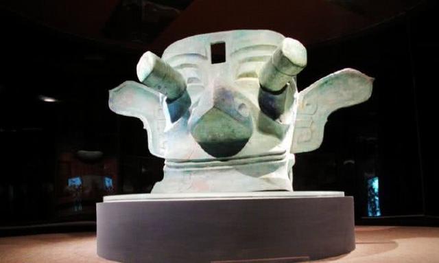 1590832986311869.jpg 1590832986311869.jpg