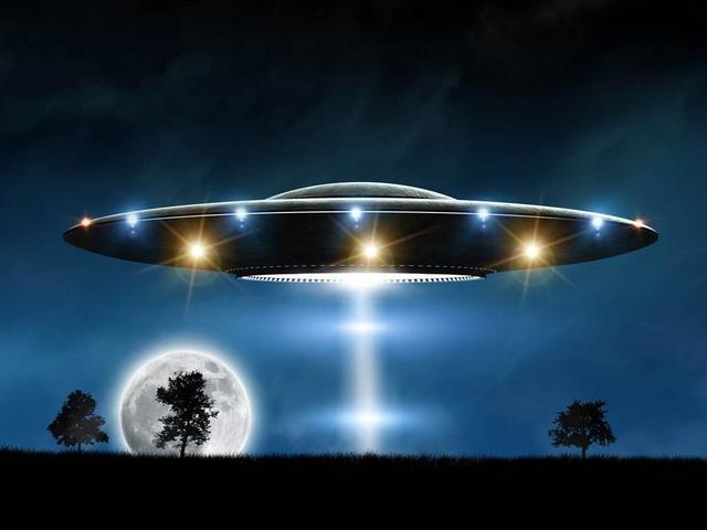 1590832977431454.jpg 1590832977431454.jpg