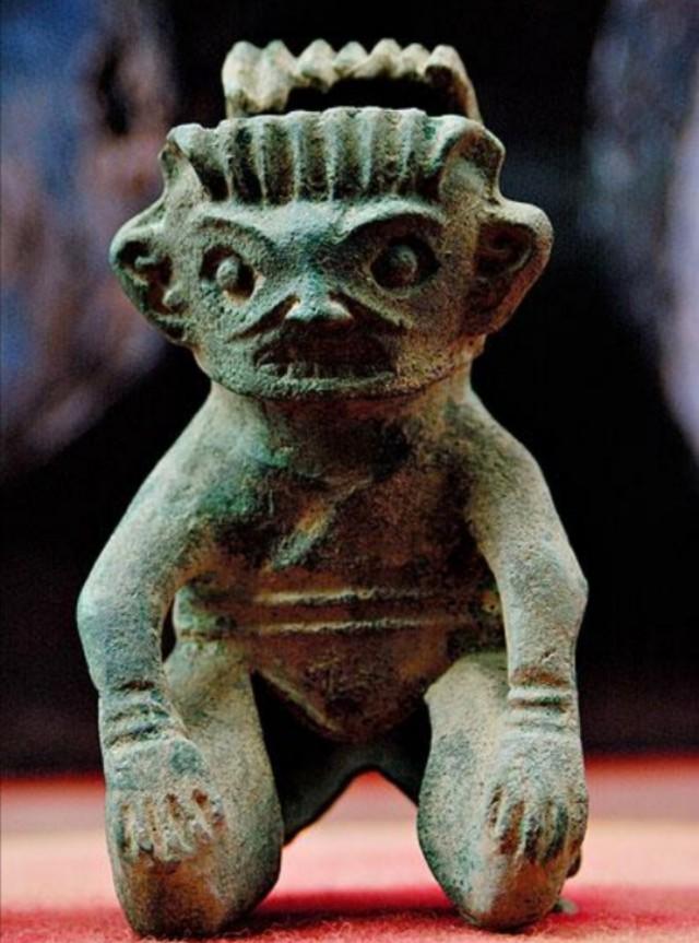 1590832923354744.jpg 1590832923354744.jpg