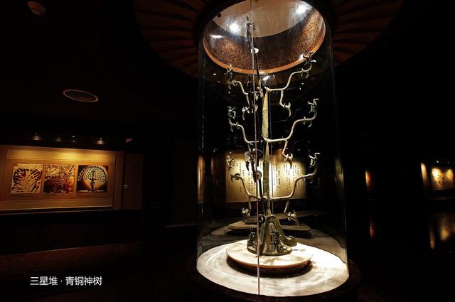 1590832914884460.jpg 1590832914884460.jpg