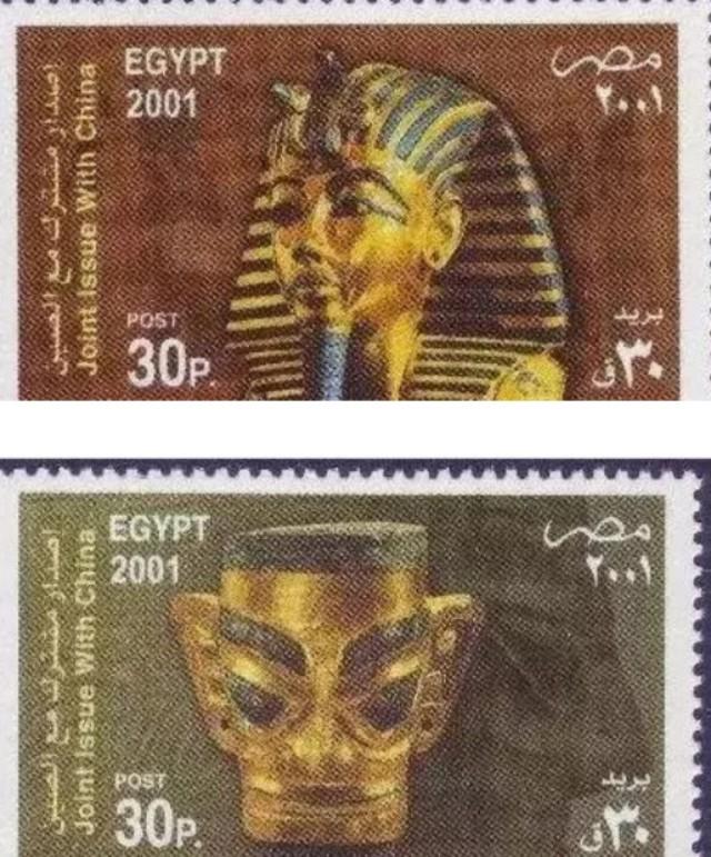 1590833291137739.jpg 1590833291137739.jpg