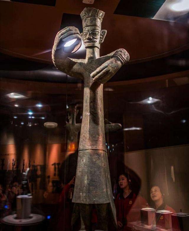 1590832933510294.jpg 1590832933510294.jpg