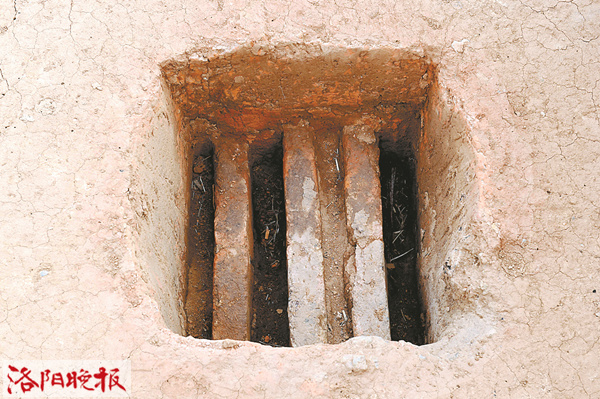 已经是最后一页了